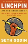 Linchpin