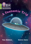 Fantastic Trip