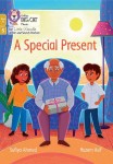 Special Present