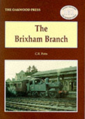 Brixham Branch