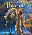 Magical History of Unicorns