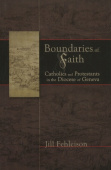 Boundaries of Faith