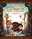 A Day in Ancient Greece