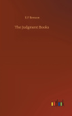 Judgment Books
