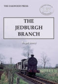 Jedburgh Branch