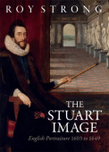 Stuart Image