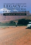 Legacy of an Entrepreneurial Grandmother