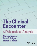 Clinical Encounter