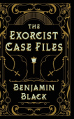 Exorcist Case Files