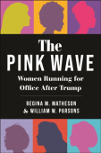 Pink Wave