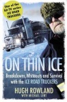 On Thin Ice