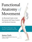Functional Anatomy of Movement