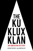 Ku Klux Klan