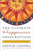 Ultimate Happiness Prescription