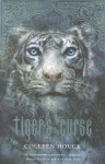 Tiger's Curse