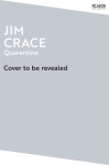 Quarantine