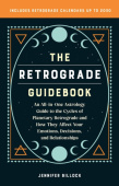 Retrograde Guidebook