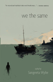 We the Same