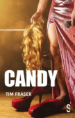 Candy