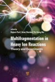 Multifragmentation in Heavy-Ion Reactions