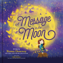 Message in the Moon
