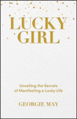 Lucky Girl