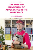 Emerald Handbook of Appearance in the Workplace