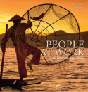 People at Work