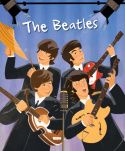 Beatles