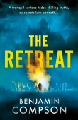Retreat