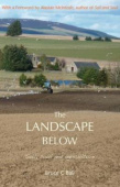 Landscape Below