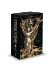 Steele Wizard Tarot