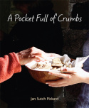 Pocket Full Of Crumbs