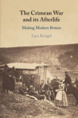 Crimean War and its Afterlife