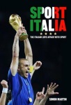 Sport Italia