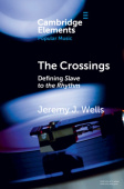 Crossings