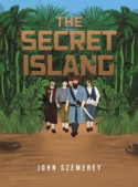 Secret Island