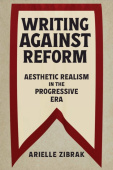 Writing Against Reform