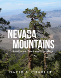 Nevada Mountains