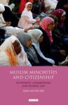 Muslim Minorities and Citizenship