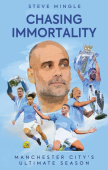 Chasing Immortality