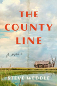 County Line