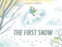 First Snow