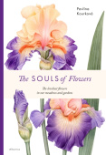Souls of Flowers