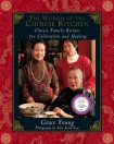 Wisdom of the Chinese Kitchen