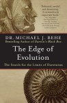Edge of Evolution