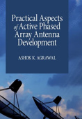 Practical Aspects of Active Phased Array Antenna Development
