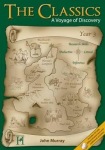 Classics: Year 3