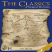 Classics: Year 4