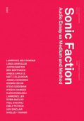 Sonic Faction